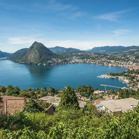 Heart Of - Happy * Lugano
